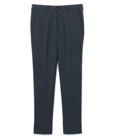 JOSEPH HOMME ウーステッドモックロディ / CITY