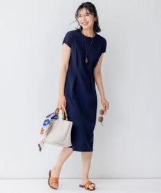 23区 manipuri ヴィンテージモチーフ スカーフ