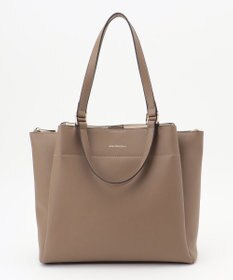 united bamboo 2WAYハンドルトート