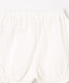 組曲 KIDS 【80-90㎝】ボレロ&ワンピース&ブルマ ギフトボックス