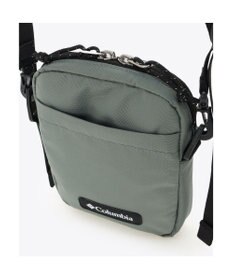 Columbia Columbia/ クープマイルショルダーXS /コロンビア