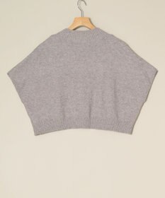 ONWARD Reuse Park 【any SiS】ニット秋冬