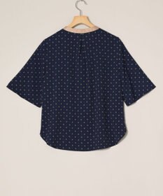 ONWARD Reuse Park 【any SiS】ブラウス春夏