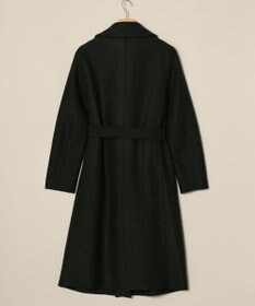 ONWARD Reuse Park 【23区】コート秋冬