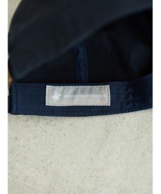 AMERICAN HOLIC Ｂ．Ｈ　ＰＯＬＯ　ＣＬＵＢ　ロゴＣＡＰ