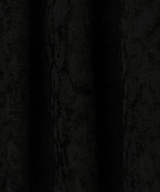 23区 L 【SLOW/一部店舗限定】カットジャカード キャミソールワンピース