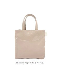 ROOTOTE 1051【ルートート】LT.スクエア.クラシック-C