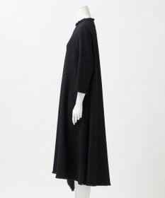 23区 S 【R(アール)】プリペラツイード ワンピース