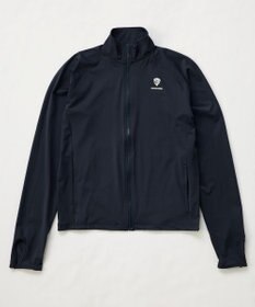 BEAMS SCHOOL 接触冷感ラッシュガード