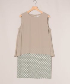 ONWARD Reuse Park 【自由区】ワンピース春夏