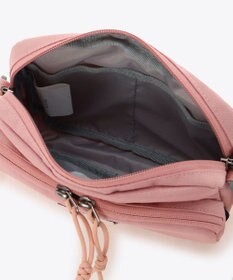 Columbia Columbia/ プライスストリームショルダーケース /コロンビア