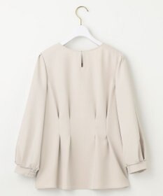 ANY SIS 【2SET】秒映えメソッド セレモニー セットアップ