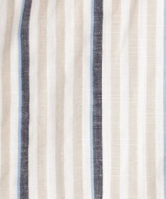 JOSEPH ABBOUD 【2WAY】リバーシブル シャツ