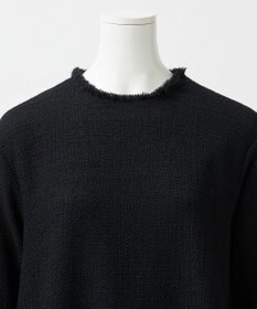 23区 S 【R(アール)】プリペラツイード ワンピース