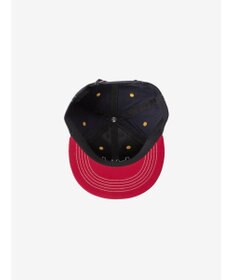 HELLY HANSEN 【キッズ】ツイルキャップ