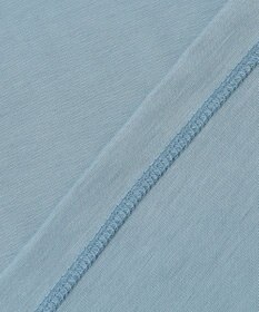 JOSEPH HOMME コンパクトストレッチジャージー　クルーネックカットソー