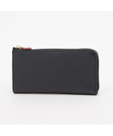 UNBILLION アトランタ ATLANTA / 牛革L字ファスナー長財布