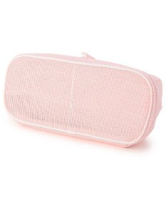 Chacott メッシュポーチ