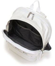 LeSportsac ROUTE BACKPACK/メレンゲ2