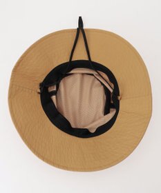 MOONBAT 【レイングッズ】フルトン (FULTON) ナイロンリップ 透湿・撥水レインハット