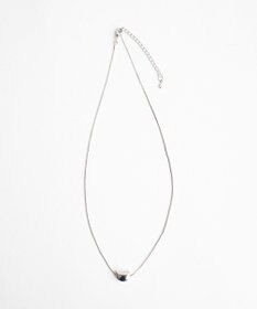 WEGO Lモチーフプチペン