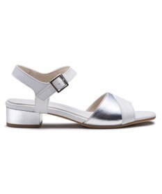 REGAL FOOT COMMUNITY 【リーガルレディース】F40R ストラップサンダル サンダル