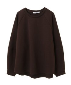 AMERICAN HOLIC 袖ボリュームポンチプルオーバー