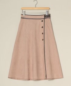 ONWARD Reuse Park 【any SiS】スカート秋冬