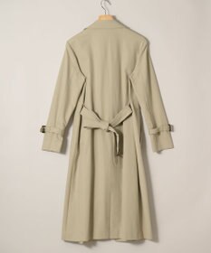 ONWARD Reuse Park 【23区】コート春夏