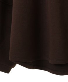 AMERICAN HOLIC 袖ボリュームポンチプルオーバー