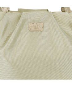 IBIZA エスポンホッサ　2WAYバッグ（S）