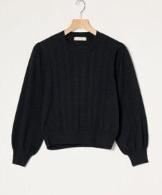 ONWARD Reuse Park 【any SiS】ニット秋冬