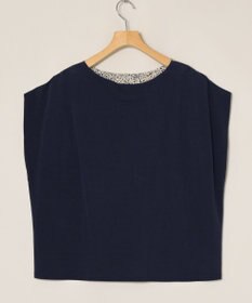 ONWARD Reuse Park 【any FAM】カットソー春夏