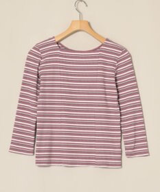 ONWARD Reuse Park 【any SiS】カットソー春夏
