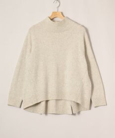 ONWARD Reuse Park 【自由区】ニット秋冬