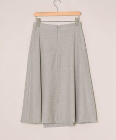 ONWARD Reuse Park 【23区】スカート秋冬