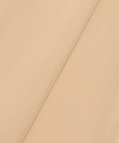 ICB L 【先行予約・WEB限定カラーあり】マットスキューバ トラックワイドパンツ