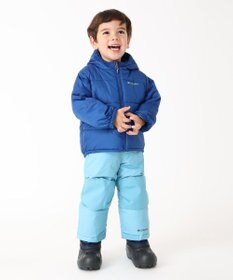 Columbia Columbia/ 【KIDS】ダブルフレークIIセット /コロンビア