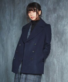 Web限定アイテム ウールアウター Pコート Paul Smith ファッション通販 公式通販 オンワード クローゼット Web限定アイテム ウールアウター Pコート Paul Smith ファッション通販 公式通販 オンワード クローゼット