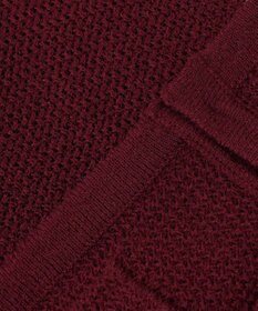 ANY SIS 【2SET】チュールインナー ツイン