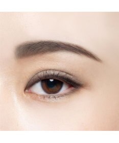 Chacott Cosmetics フェイスカラーパレット【510】モノクロームグレイ