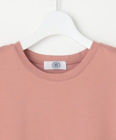 J.PRESS LADIES S ロゴ Tシャツ