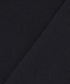 BEIGE， 【セットアップ対応】SPHENE / ダブルブレストピークドラペルジャケット