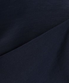 NAVE 【ReNAVE】タンブラーサテン ブラウス