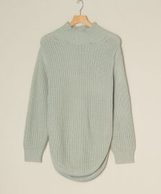 ONWARD Reuse Park 【any SiS】ニット秋冬