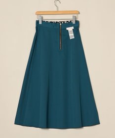ONWARD Reuse Park 【any SiS】スカート秋冬