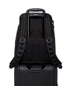 TUMI ALPHA BRAVO 「ナヴィゲーション」バックパック