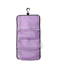 Chacott チュチュギャザーロールケース