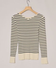 ONWARD Reuse Park 【組曲】カットソー秋冬