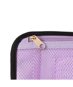 Chacott チュチュギャザーロールケース